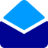 wemail-alpha-app.pages.dev favicon